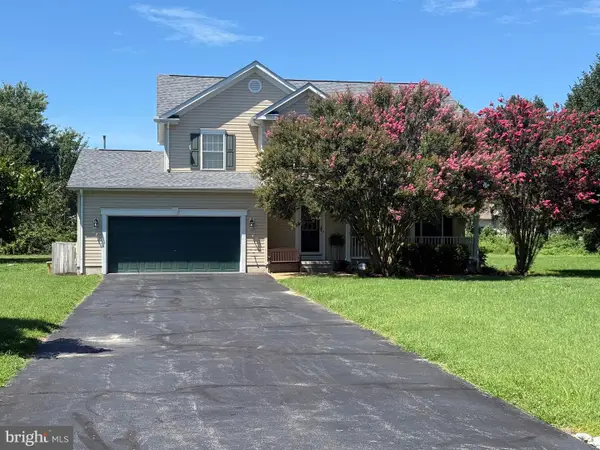 121 Brooke Ln, MILLSBORO, DE 19966