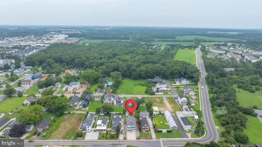 19798 Hebron Rd, Rehoboth Beach, DE 19971 - #2