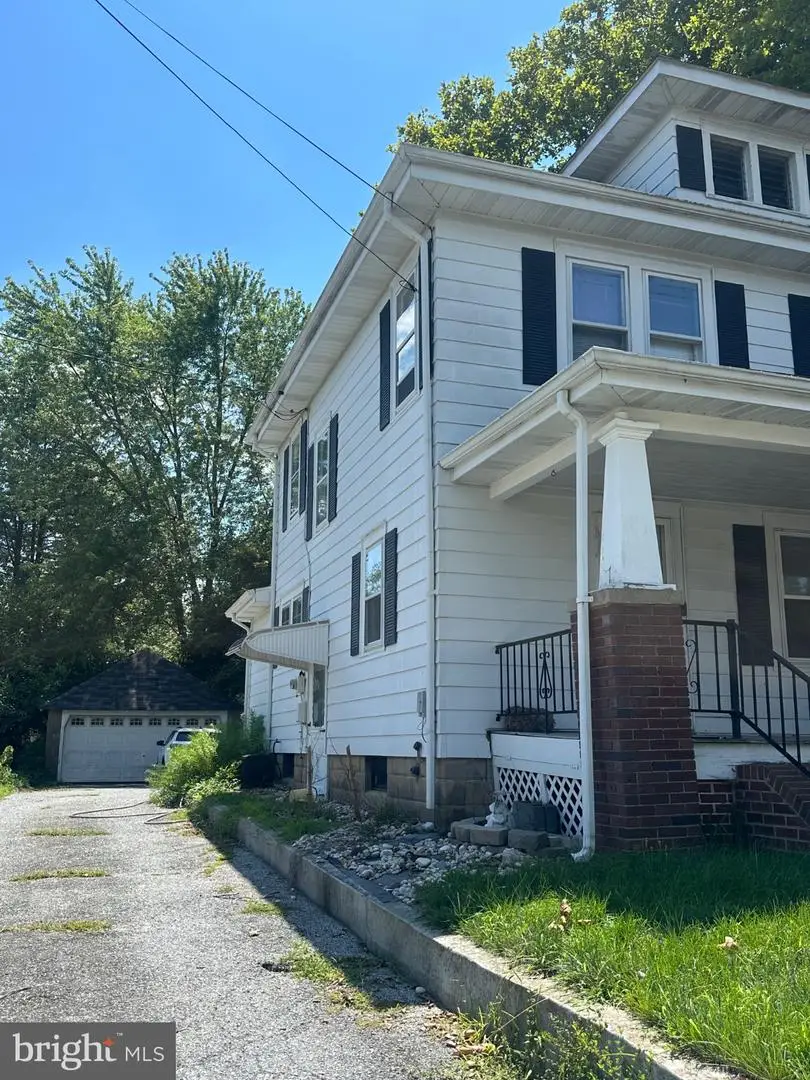 908 Se Front St, Milford, DE 19963 - #2
