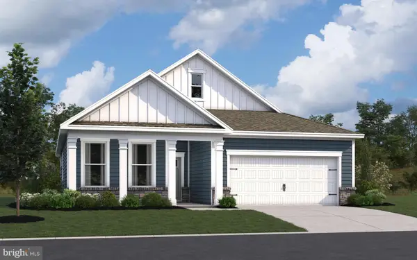 111 Topaz St, MILTON, DE 19968