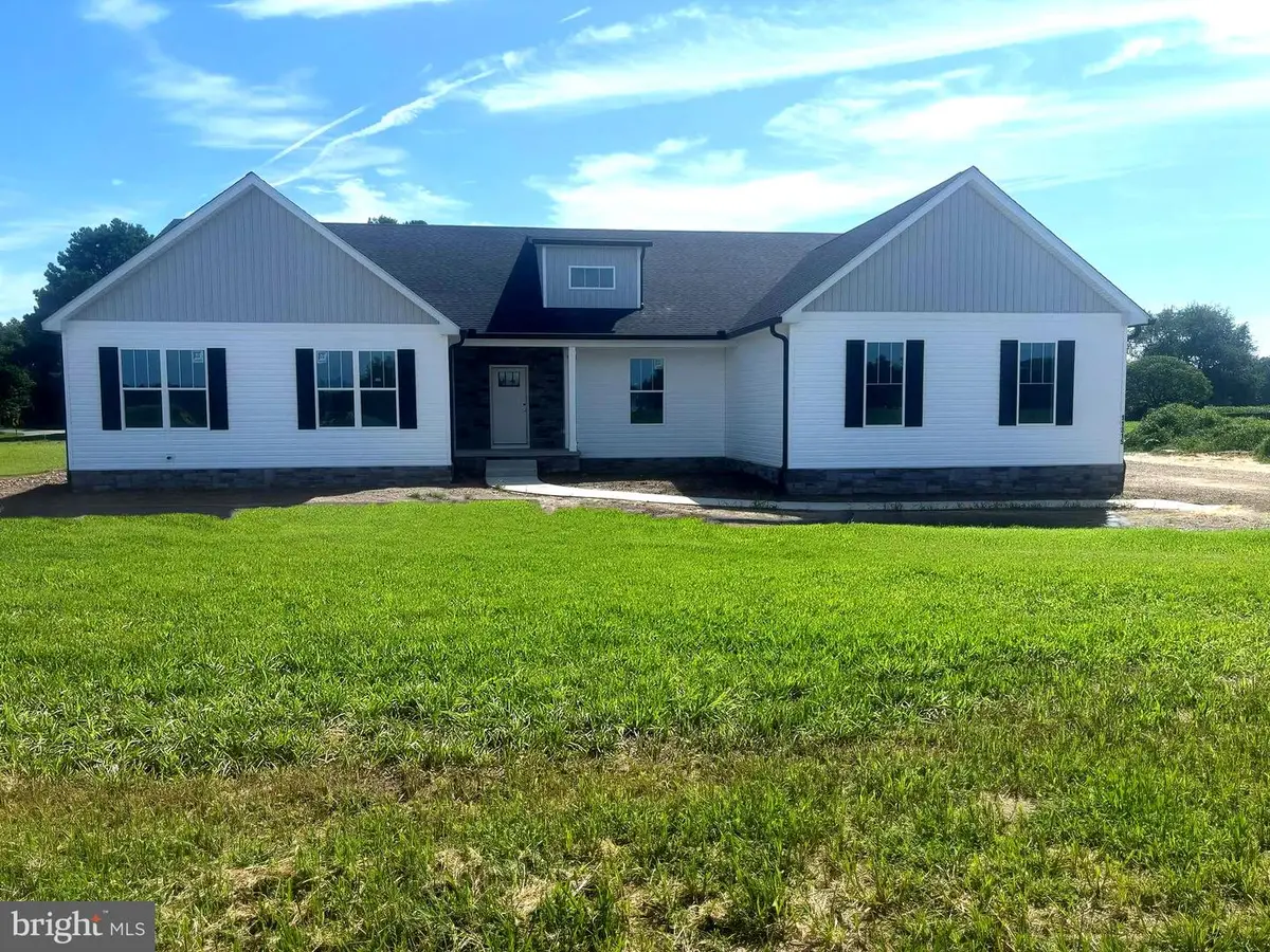 Lot 1 Wakely Pl, Milton, DE 19968 - #1