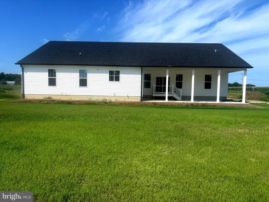 Lot 1 Wakely Pl, Milton, DE 19968 - #3