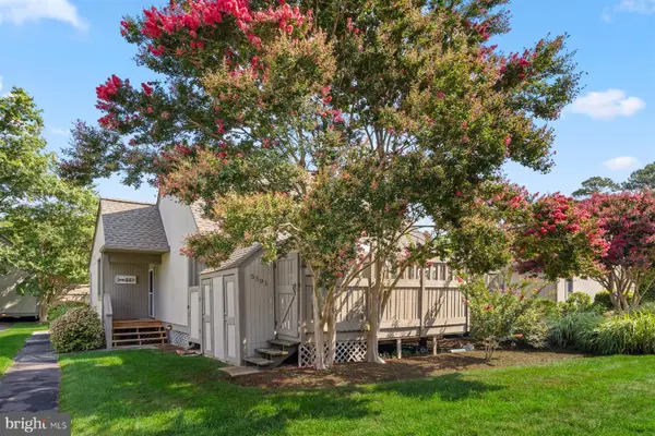 39428 Private Place Ctr #5501, BETHANY BEACH, DE 19930