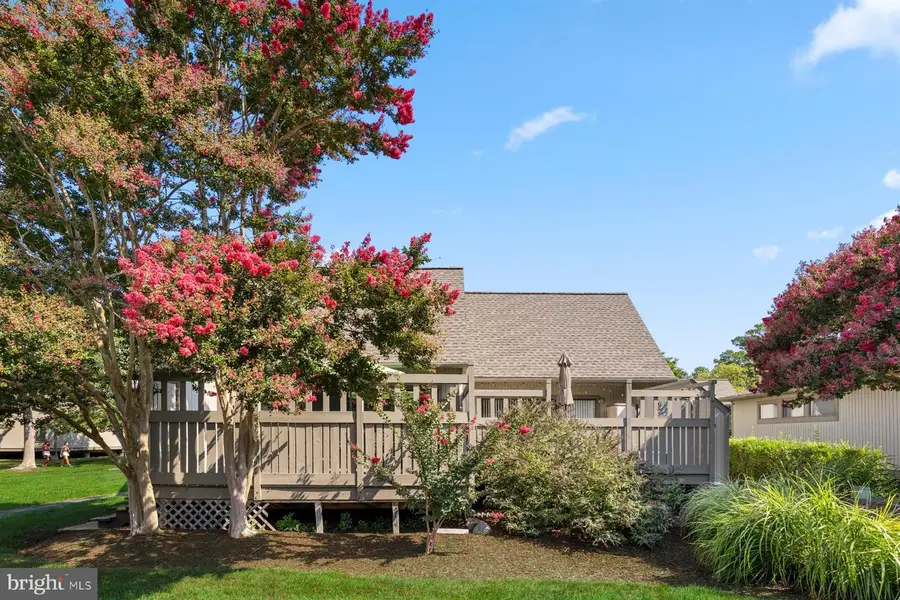 39428 Private Place Ctr #5501, Bethany Beach, DE 19930 - #2