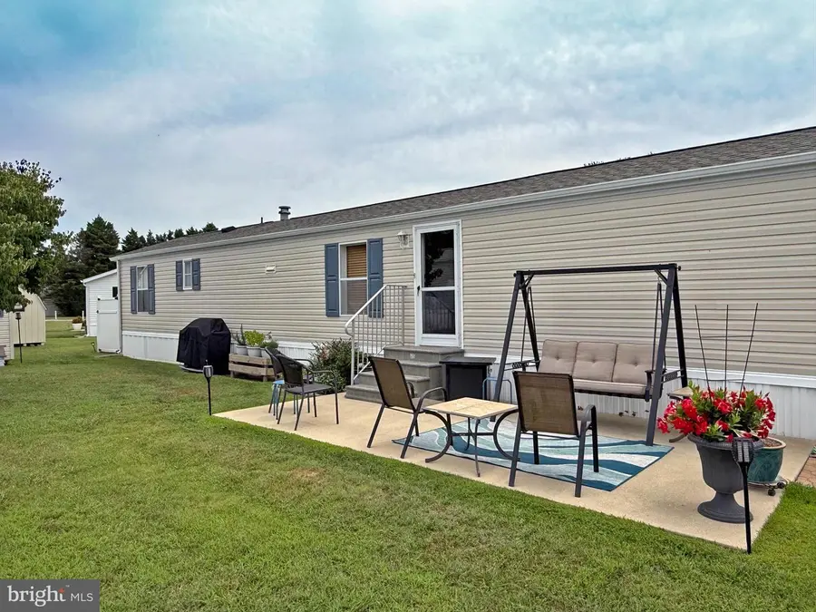 16 Sunnyfield Rd #e-10, Rehoboth Beach, DE 19971 - #3