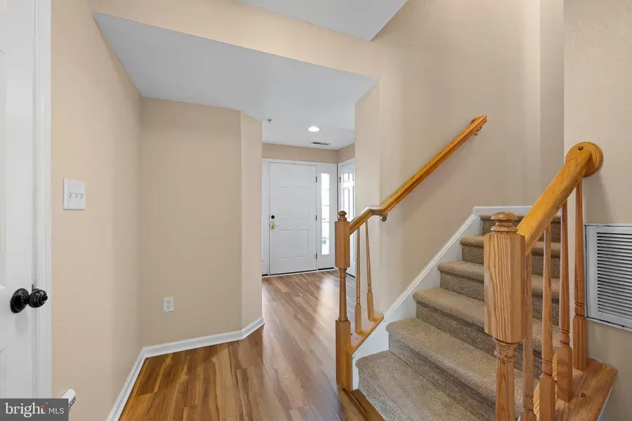 22 Pier Point Dr, Millville, DE 19967 - #3