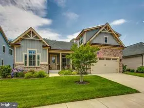 32715 Widgeon Rd, Ocean View, DE 19970 - #1