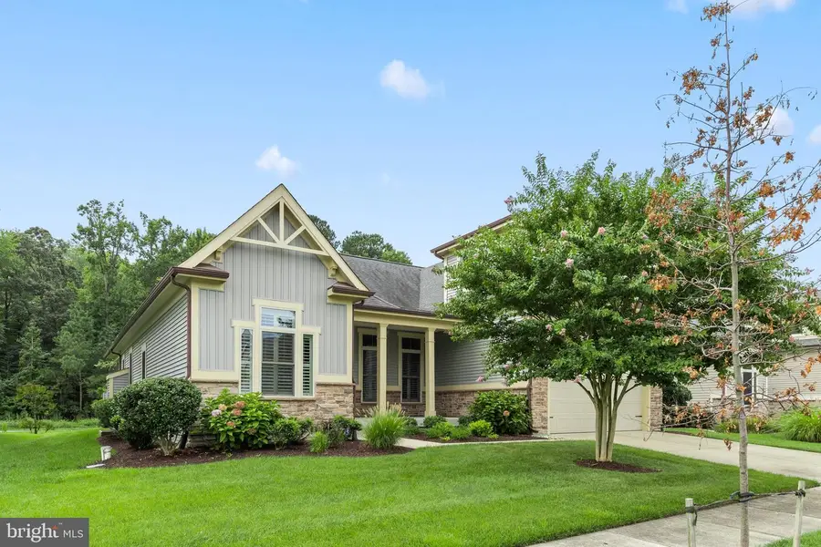 32715 Widgeon Rd, Ocean View, DE 19970 - #2