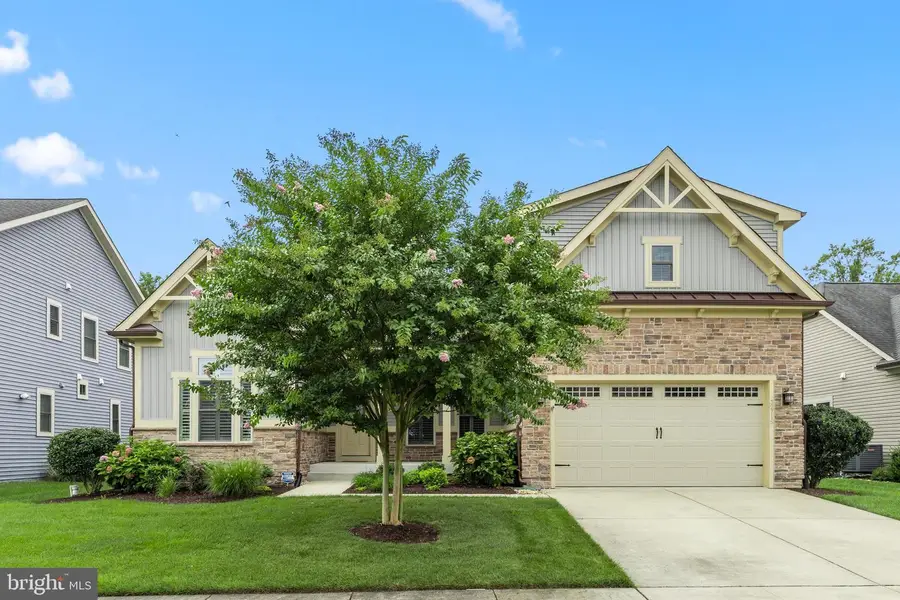 32715 Widgeon Rd, Ocean View, DE 19970 - #3