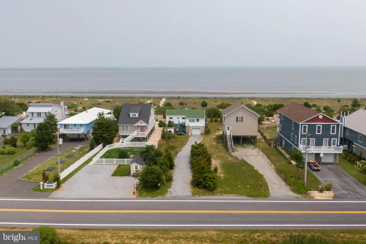 581 Bay Ave, Milford, DE 19963 - #1