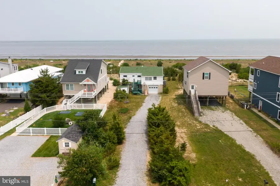 581 Bay Ave, Milford, DE 19963 - #2