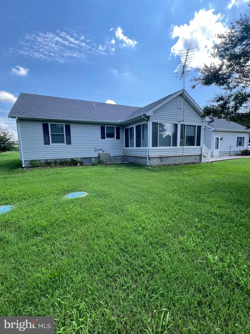 16960 Hudson Rd, Milton, DE 19968 - #3