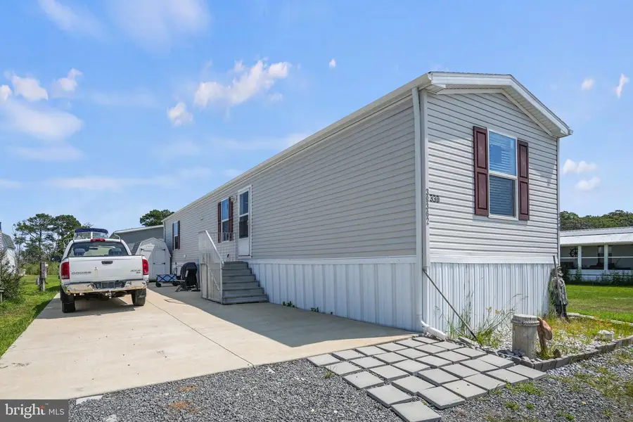 38362 Squirrel Rd, Ocean View, DE 19970 - #2