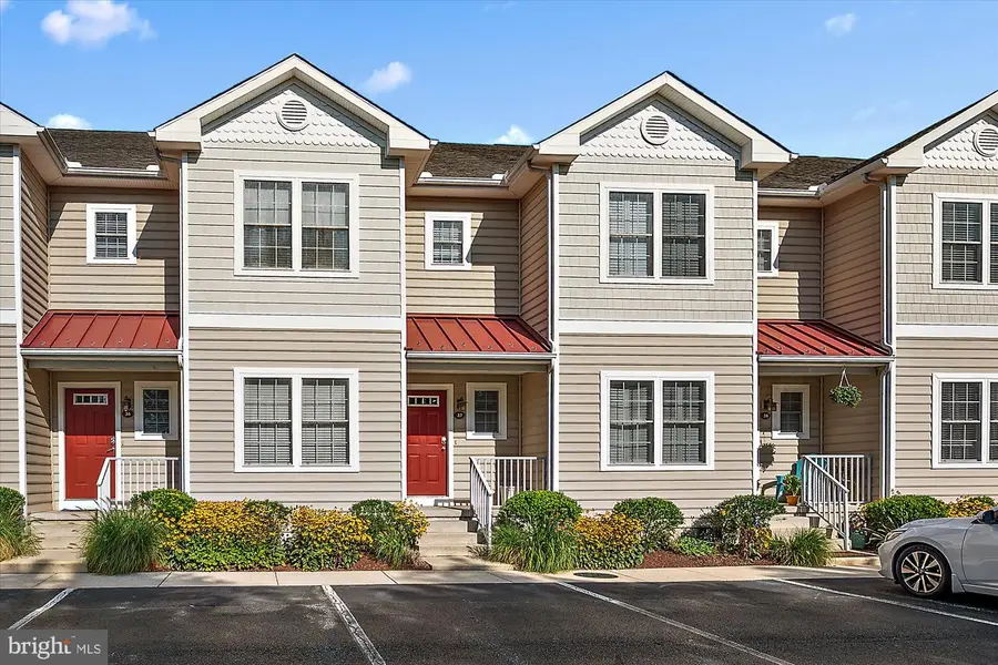 20411 Jeb Dr, Rehoboth Beach, DE 19971 - #3