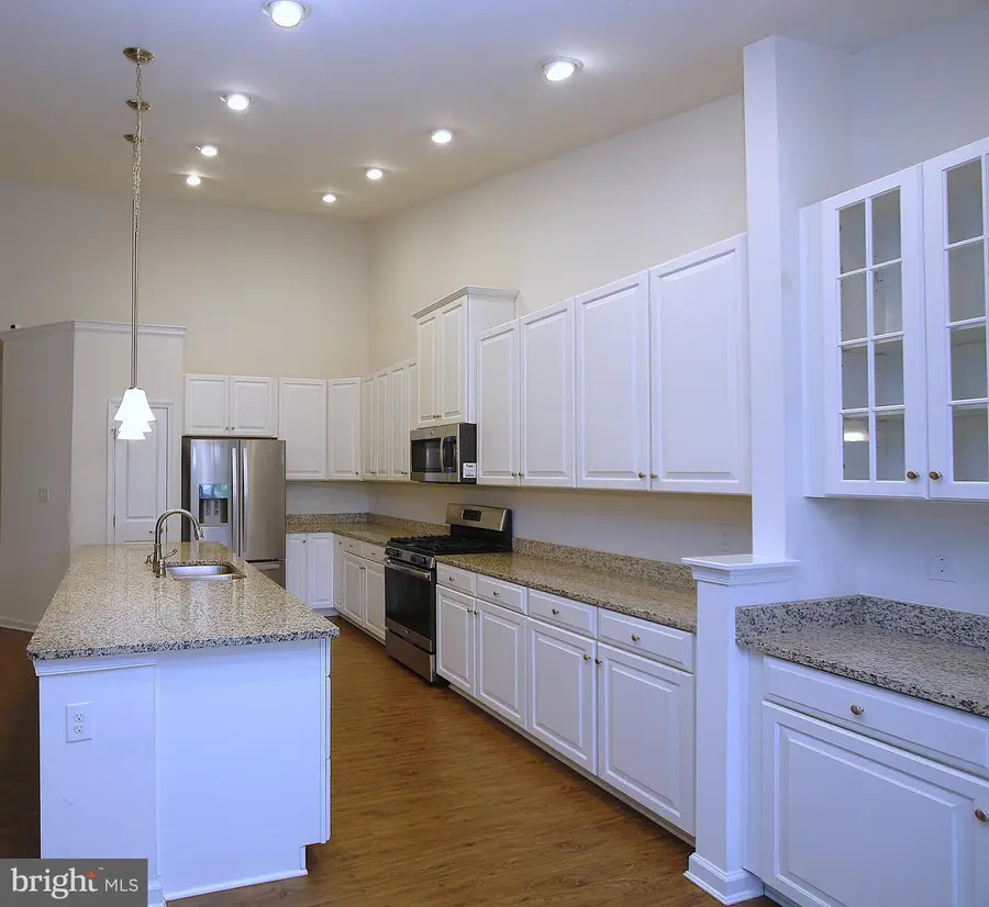 19606 Drummond Dr, Milford, DE 19963 - #3