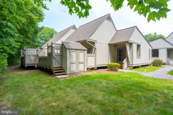 39240 Timberlake Ct #8903, BETHANY BEACH, DE 19930