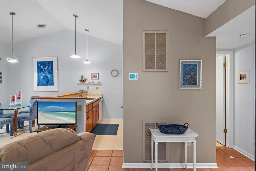 39240 Timberlake Ct #8903, Bethany Beach, DE 19930 - #3