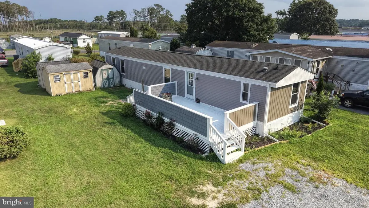 26043 Seagull Ln, Millsboro, DE 19966 - #1