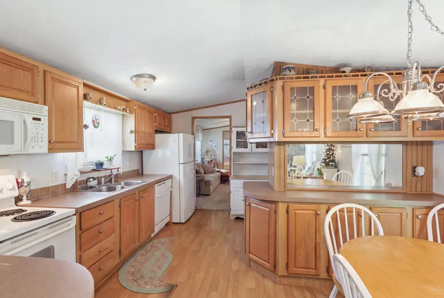 436 Long Branch Rd, Seaford, DE 19973 - #3