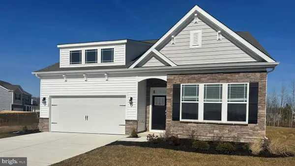 9371 Streamside Dr, SELBYVILLE, DE 19975
