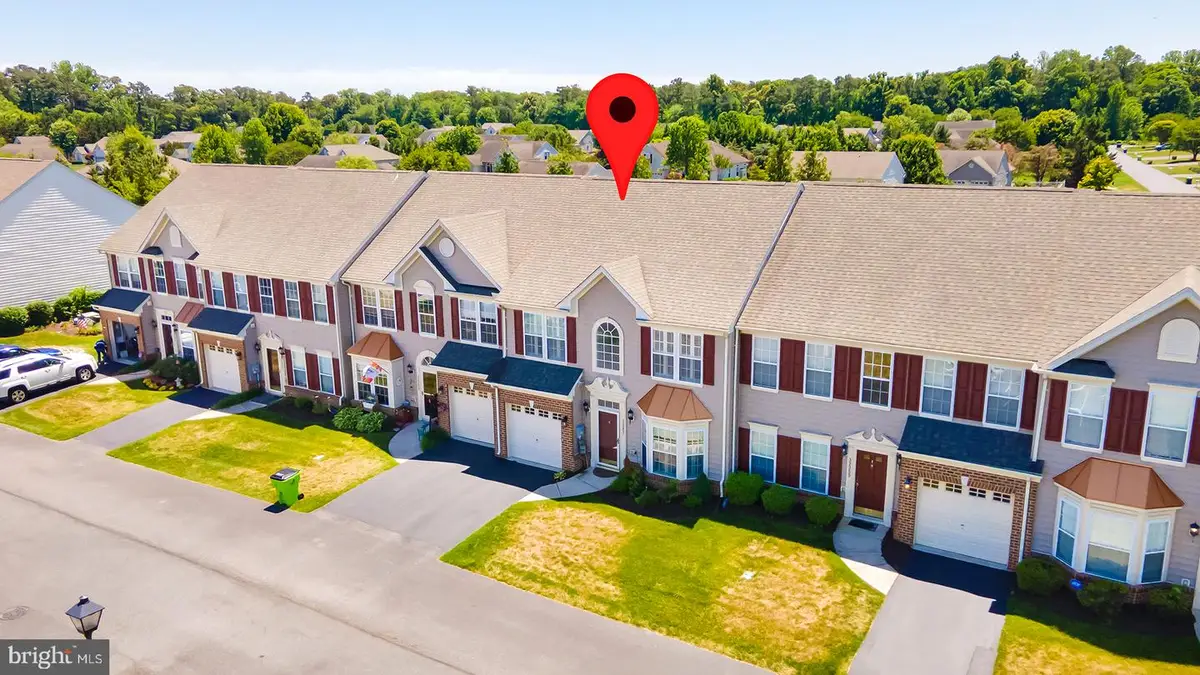 32257 Pelican Ct, Millsboro, DE 19966 - #1