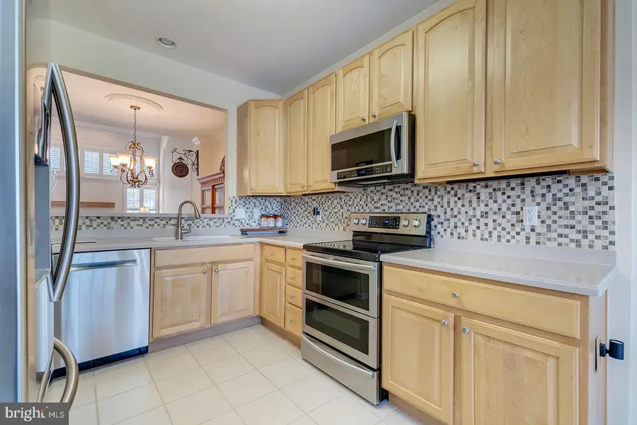 32257 Pelican Ct, Millsboro, DE 19966 - #3