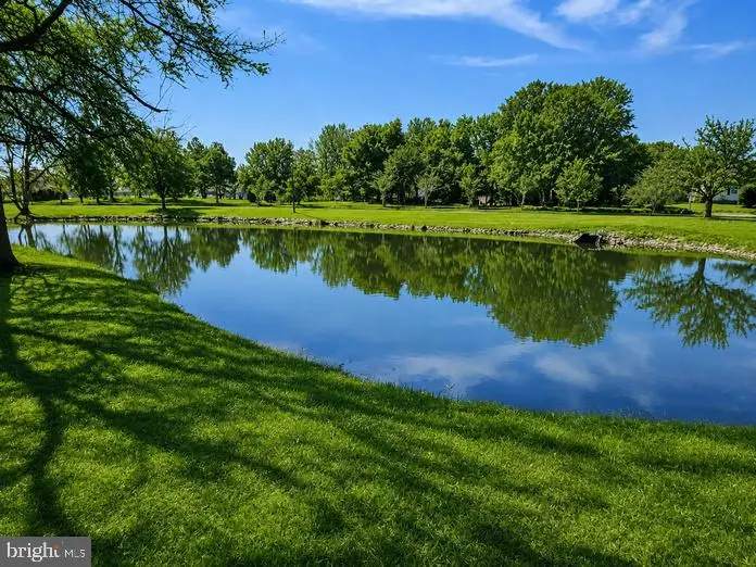 7 Backwater Ct, Milford, DE 19963 - #3