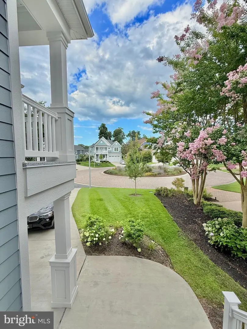 26960 Sunburst Path, Millsboro, DE 19966 - #3