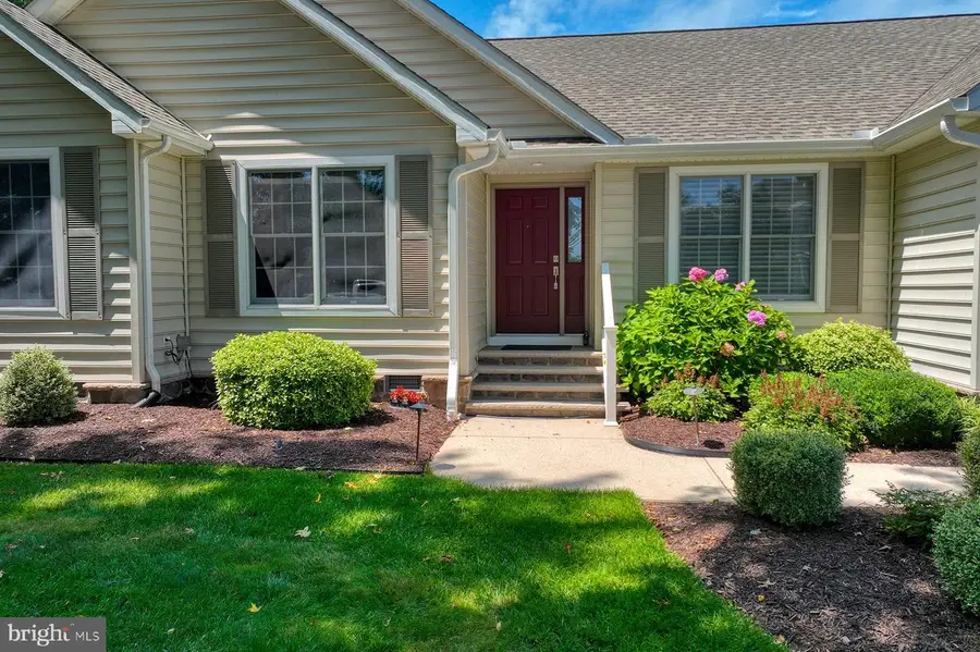 10 Suffolk Rd, Rehoboth Beach, DE 19971 - #2