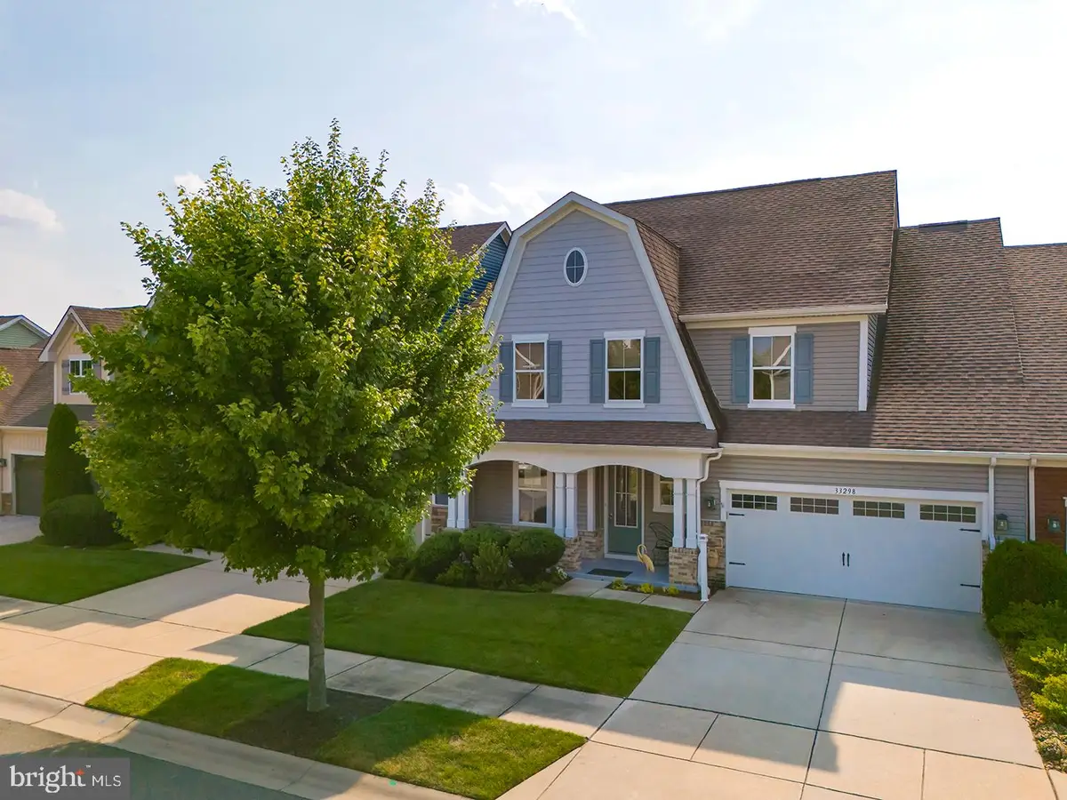 33298 Lone Cedar Lndg #5802, Millville, DE 19967 - #1