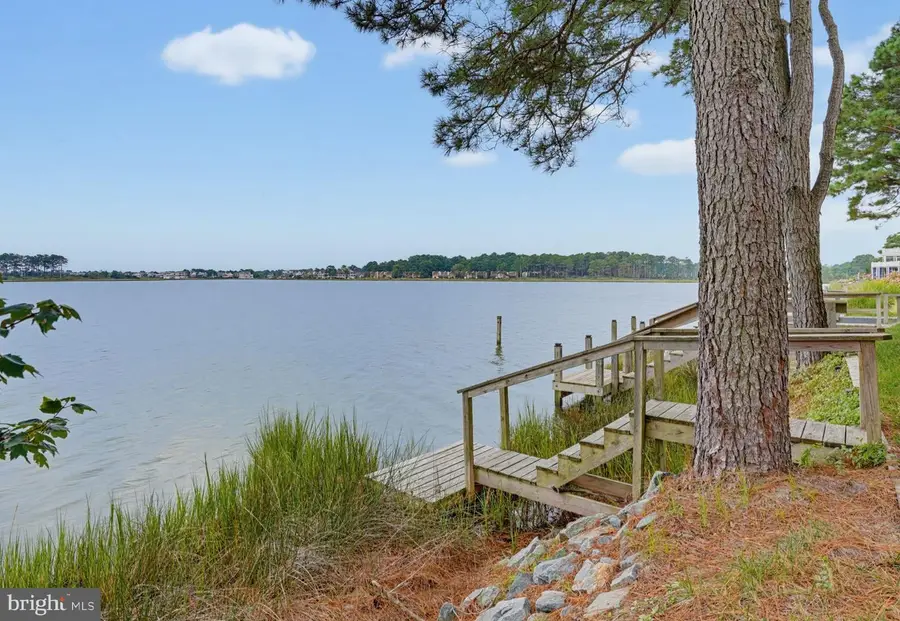 31961 Jeremys Br #8, Bethany Beach, DE 19930 - #3