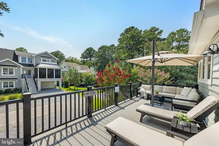 603 3rd St, Bethany Beach, DE 19930 - #2