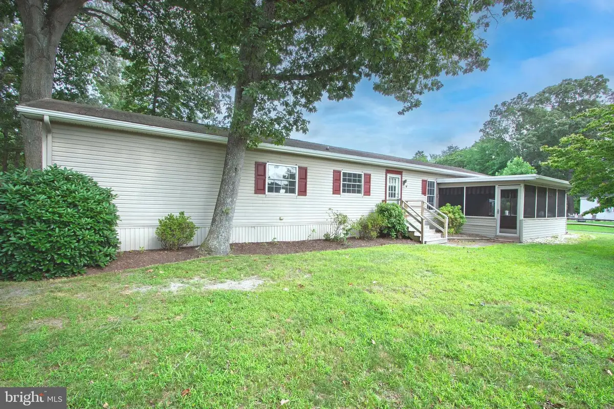 34587 Scarp St, Millsboro, DE 19966 - #1