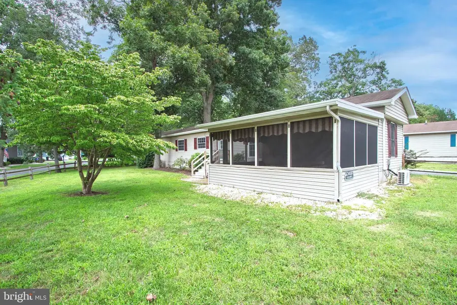 34587 Scarp St, Millsboro, DE 19966 - #2
