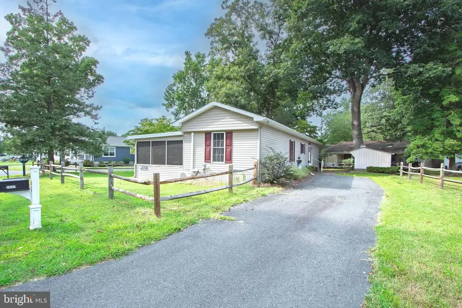 34587 Scarp St, Millsboro, DE 19966 - #3