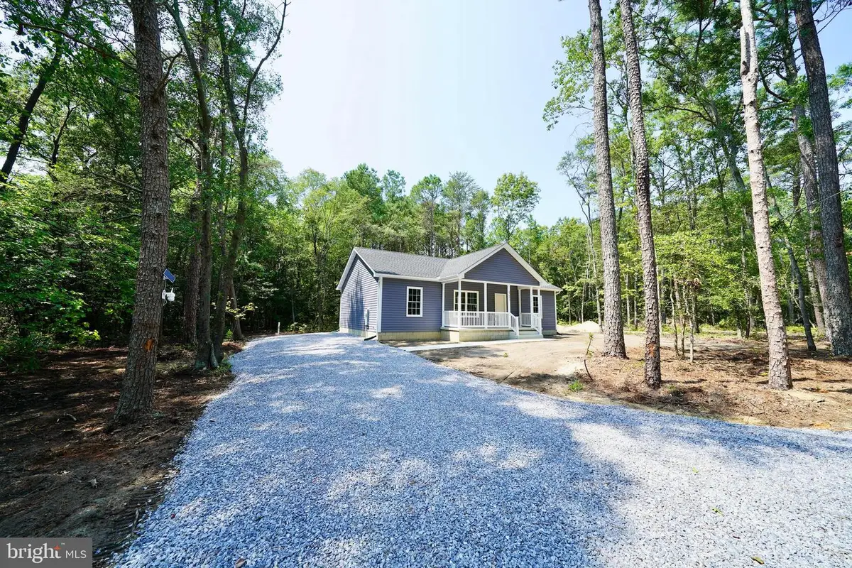 29643 Jordan Ashli Way, Seaford, DE 19973 - #1