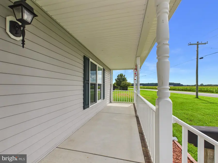 18797 Atlanta Rd, Bridgeville, DE 19933 - #2