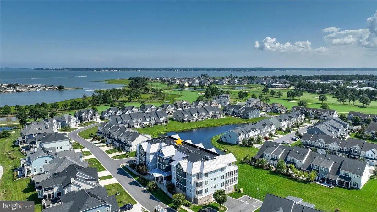 27270 18th Blvd, Millsboro, DE 19966 - #1
