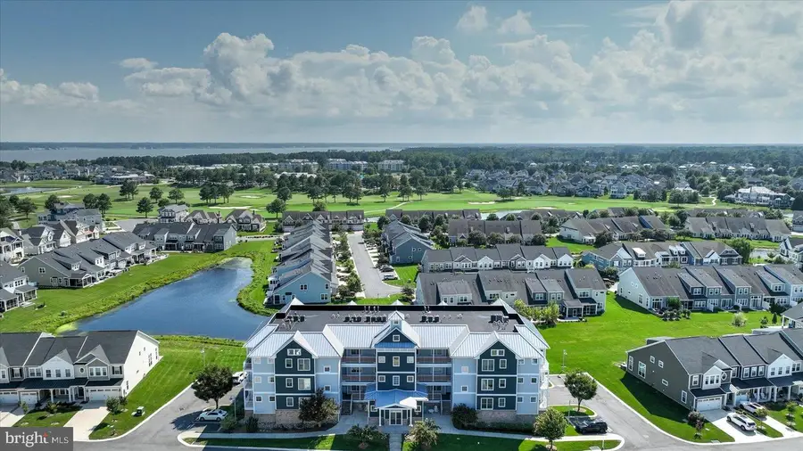 27270 18th Blvd, Millsboro, DE 19966 - #3