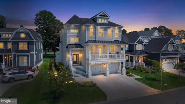 33352 Marina Bay Cir, MILLSBORO, DE 19966