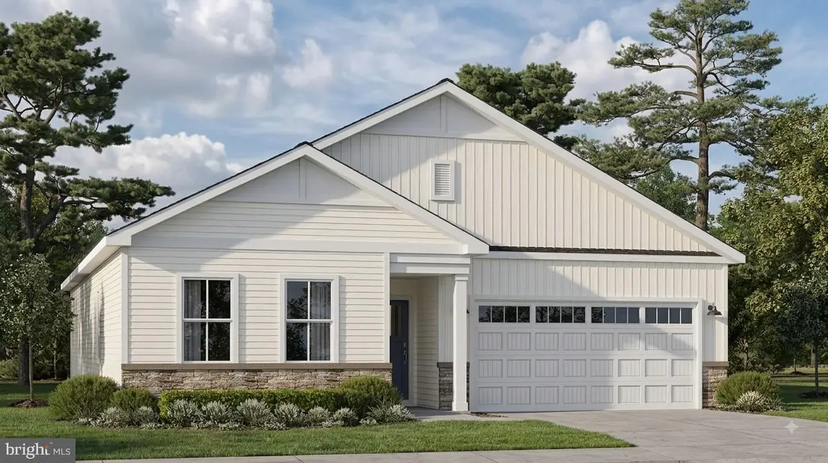 29737 Highbridge Way, Millsboro, DE 19966 - #1