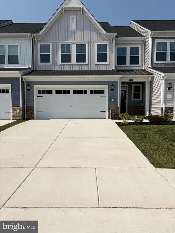 24733 Ridgeville Way, MILLSBORO, DE 19966