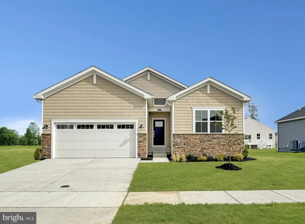 29740 Highbridge Way, Millsboro, DE 19966 - #1