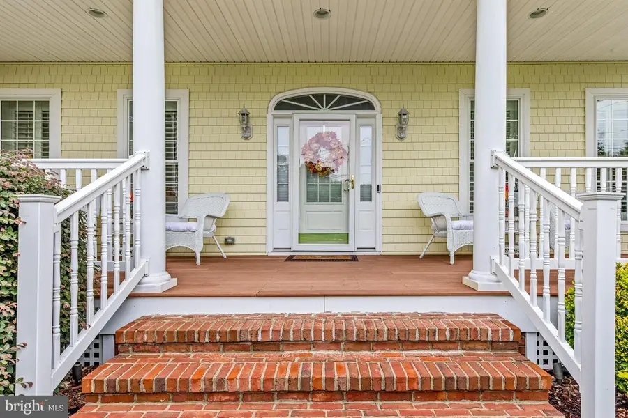 11576 Erins Walk, Bridgeville, DE 19933 - #3
