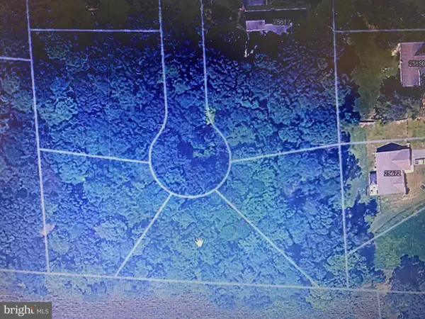 Lot 15 Chateau Place, MILLSBORO, DE 19966