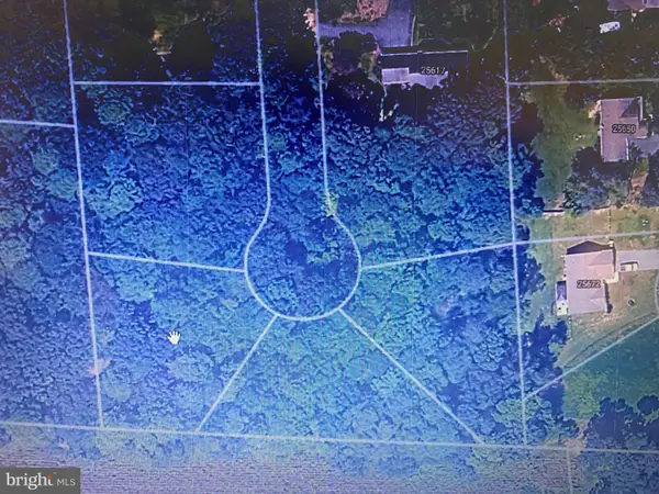 Lot 16 Chateau Place, MILLSBORO, DE 19966