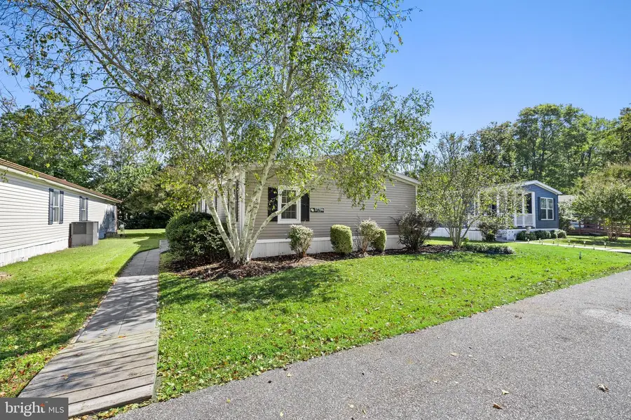 37706 E Shady Dr, Selbyville, DE 19975 - #2