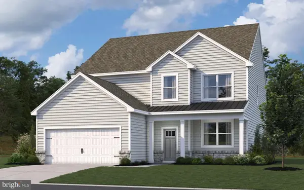 109 Topaz St, MILTON, DE 19968