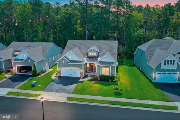 22162 Arbor Cir, MILTON, DE 19968