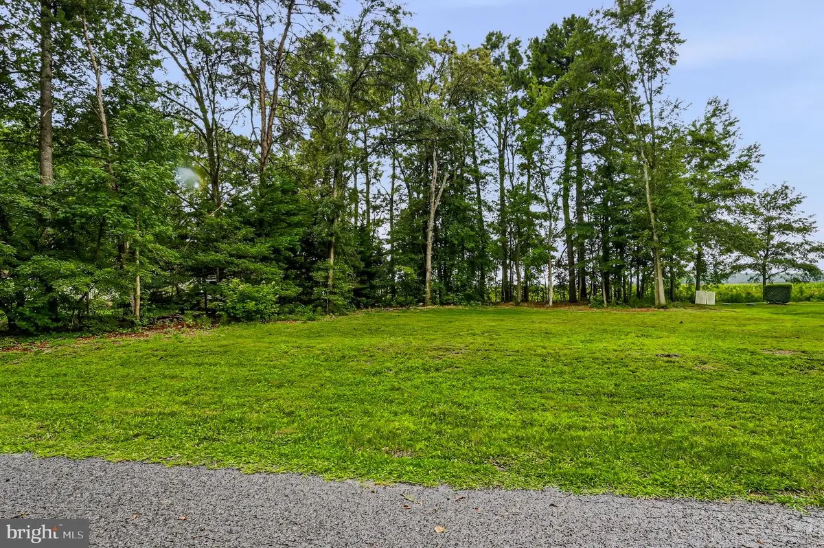 27840 Avalon Dr, Georgetown, DE 19947 - #1